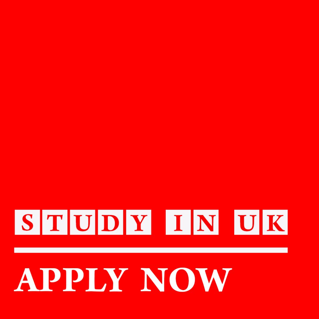 UK_Study_Without_IELTS