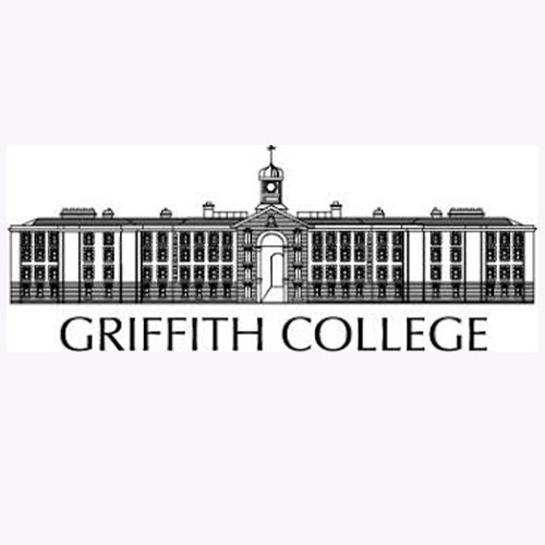 Ireland_Study_Consultancy_Griffith_College