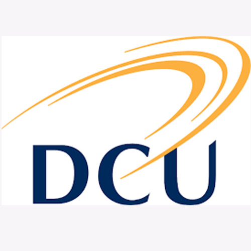 Ireland_Study_Specialist_DCU